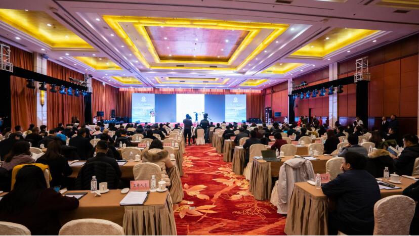 天府三大 安逸走四川 建设世界沉要游览主张地