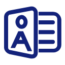 正点游戏·(中国区)官方网站