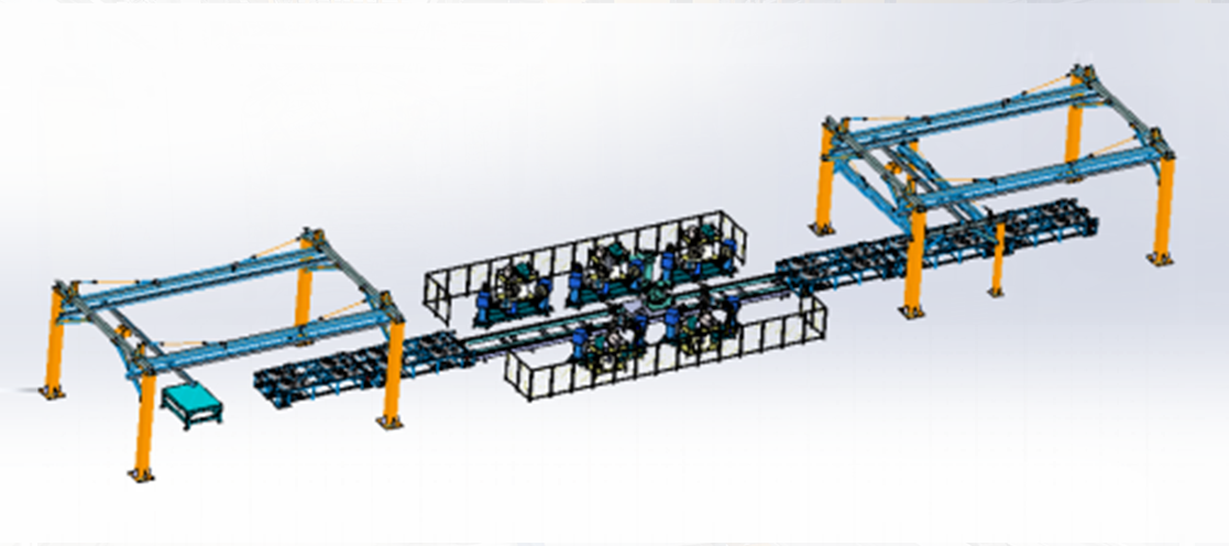 正点游戏·(中国区)官方网站