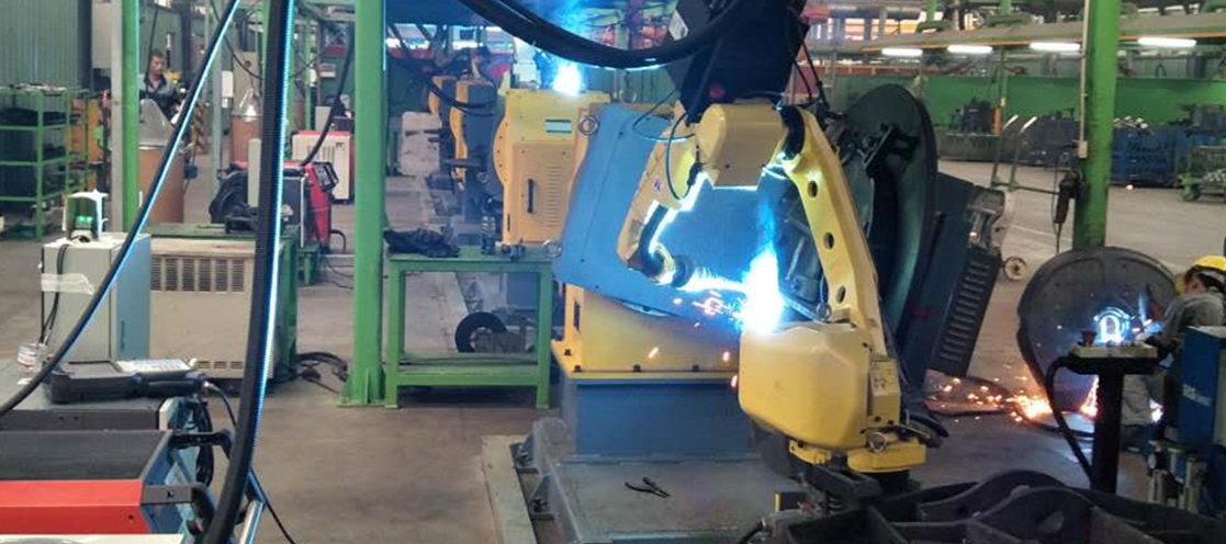 正点游戏·(中国区)官方网站