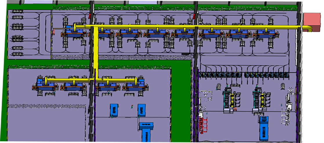 正点游戏·(中国区)官方网站