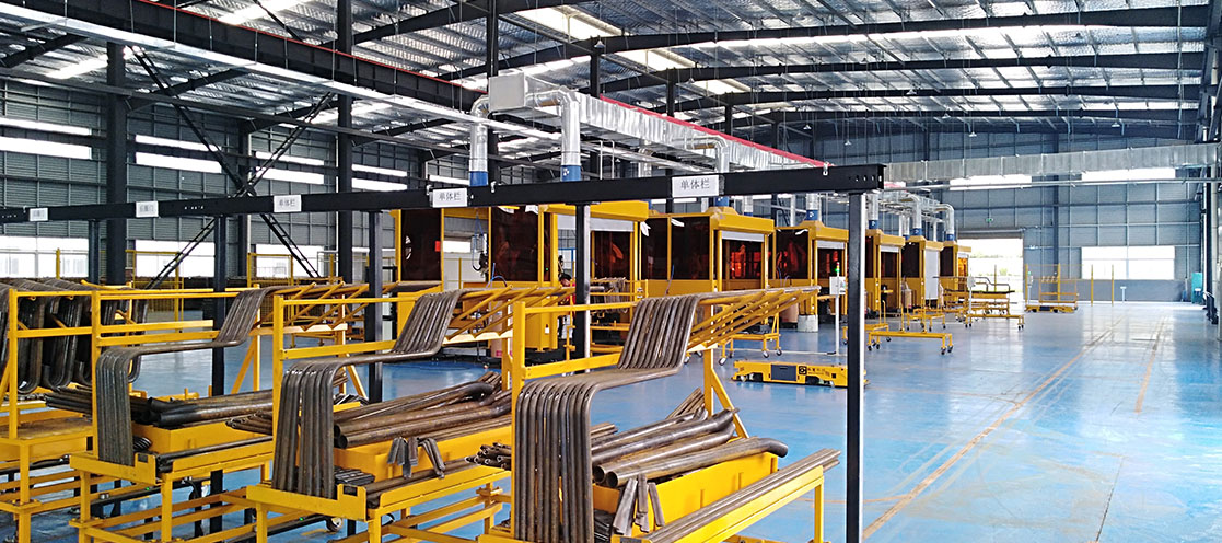 正点游戏·(中国区)官方网站