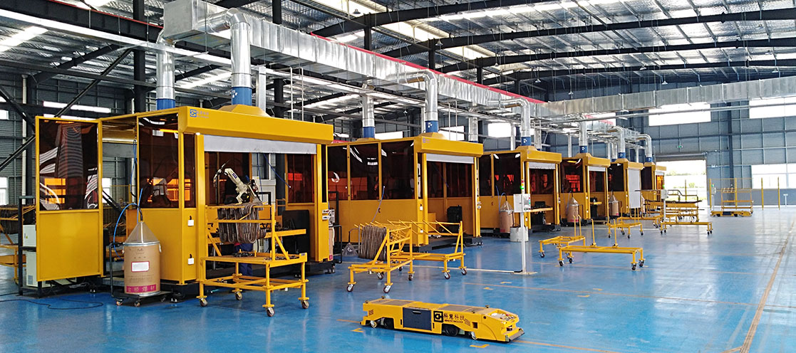 正点游戏·(中国区)官方网站