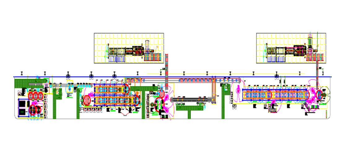 正点游戏·(中国区)官方网站