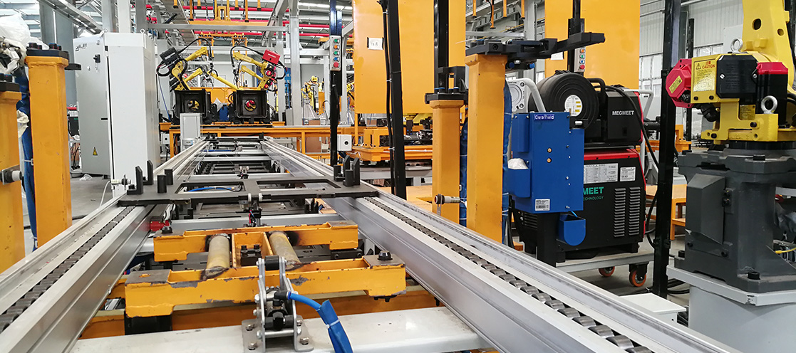 正点游戏·(中国区)官方网站