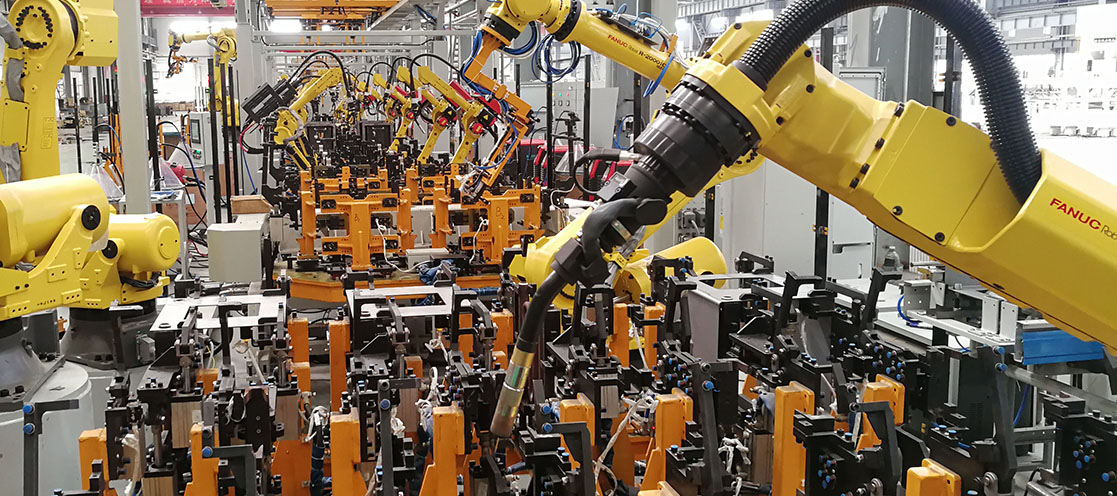 正点游戏·(中国区)官方网站