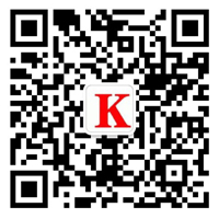 正点游戏·(中国区)官方网站