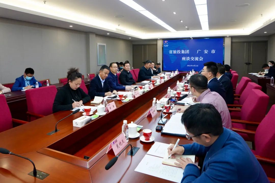 20809b6c-a4ea-490f-bfb8-1b337b521dc1