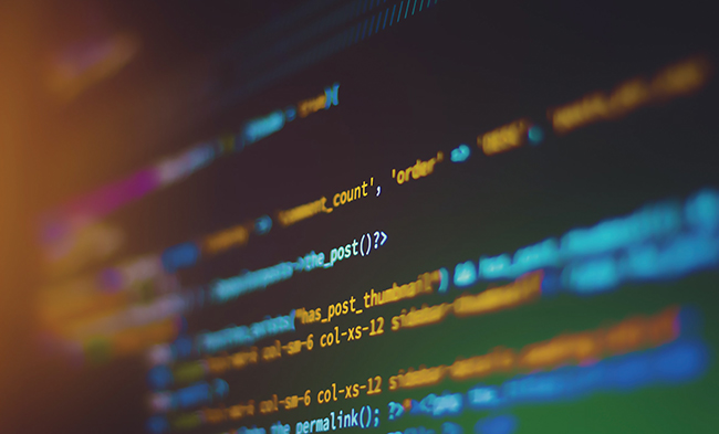 首页- 尊龙集团中国官方网站