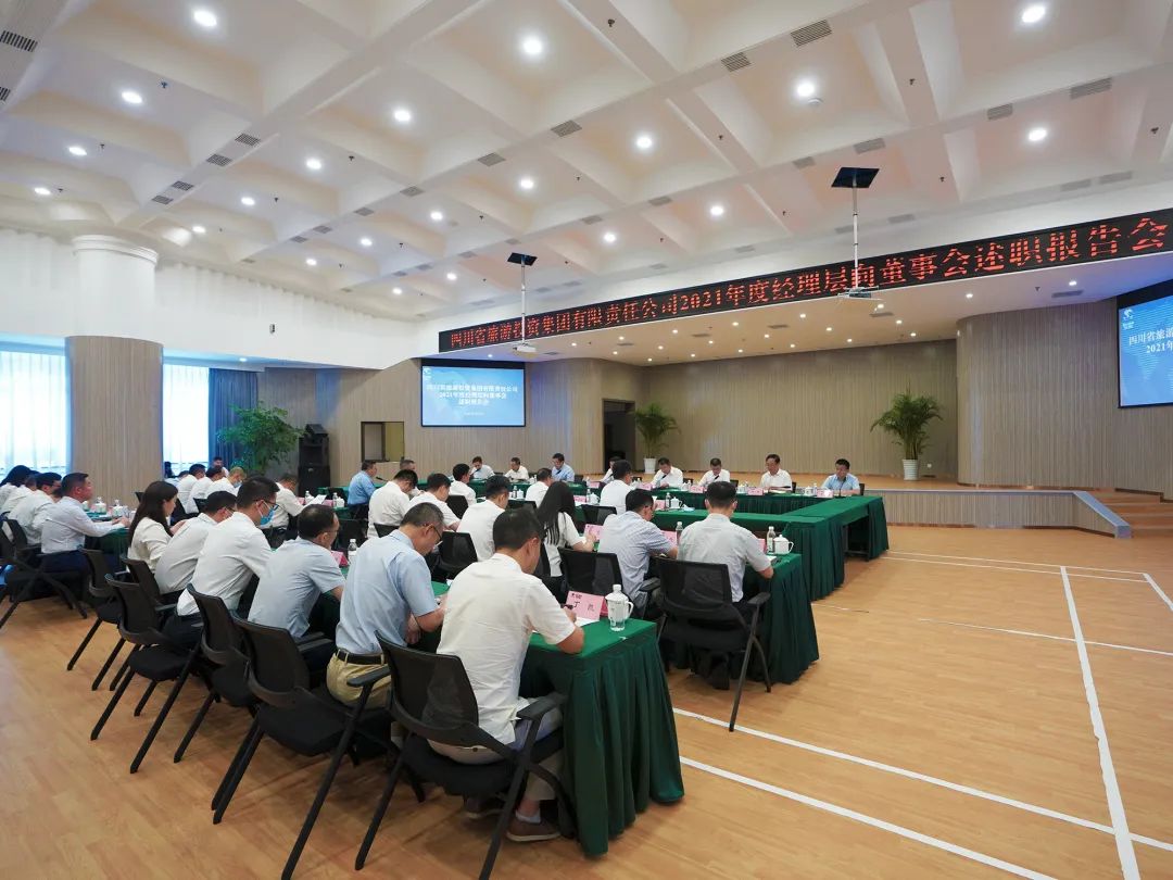 8b9c4bf3-1de6-46e6-8f3e-a4e7b3f75645