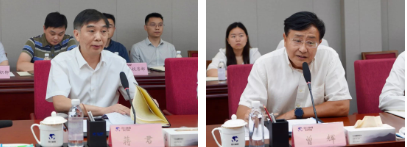 bfef732e-3182-4c90-98d3-e38f3b206a39