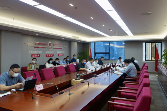 50a8a118-db85-480c-b59c-45568bf5287b