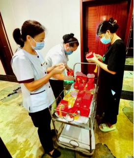 79e3ccaa-e076-4774-bd94-52579612021d