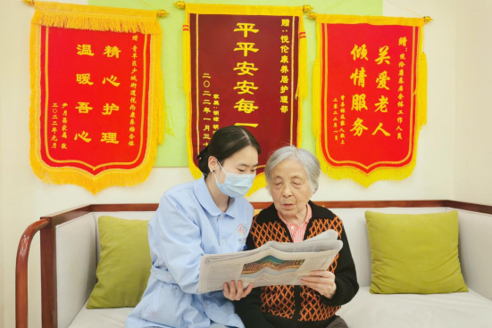 ae340bee-9d34-4b73-8e1e-e1b18f59a081