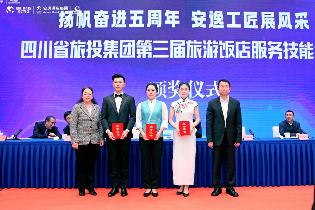 465e50dc-3b77-4218-b40e-b93eaf8cf66f