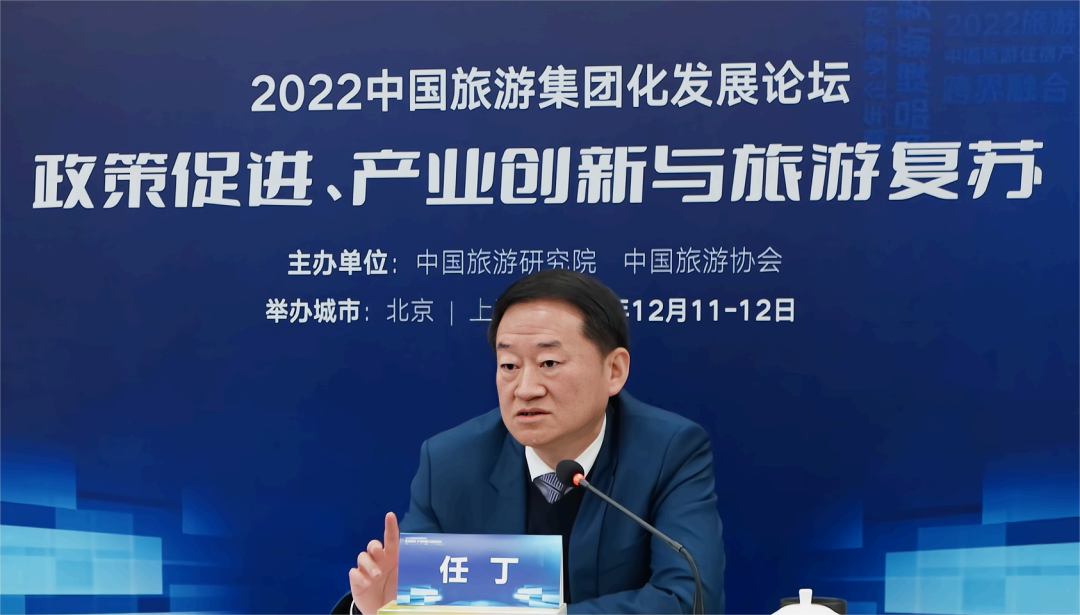 57e6a231-eb0e-419d-9071-ada8ad0bc317