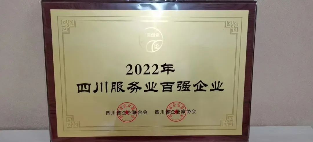 5b7b88bd-913f-4e62-af36-97c21844ca96