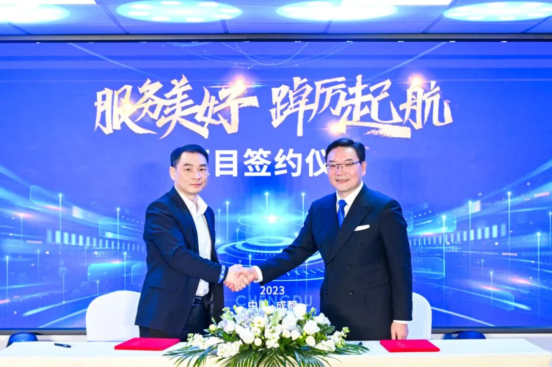 1dd68cfa-bd15-4229-a469-b5b4124d9bbe