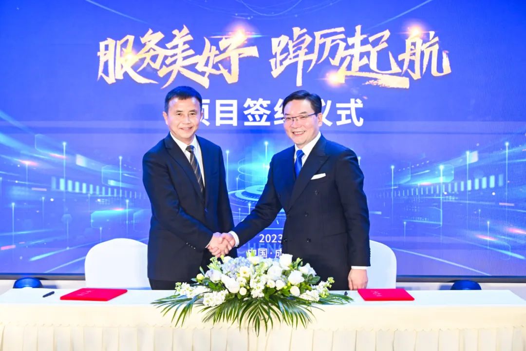 429d9d11-dd15-41df-b800-509baaea8be2