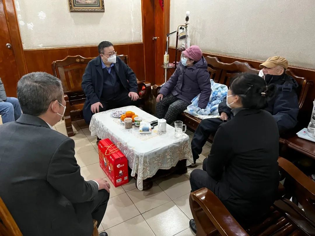 46cf7330-37cb-4797-ad55-201e02930855