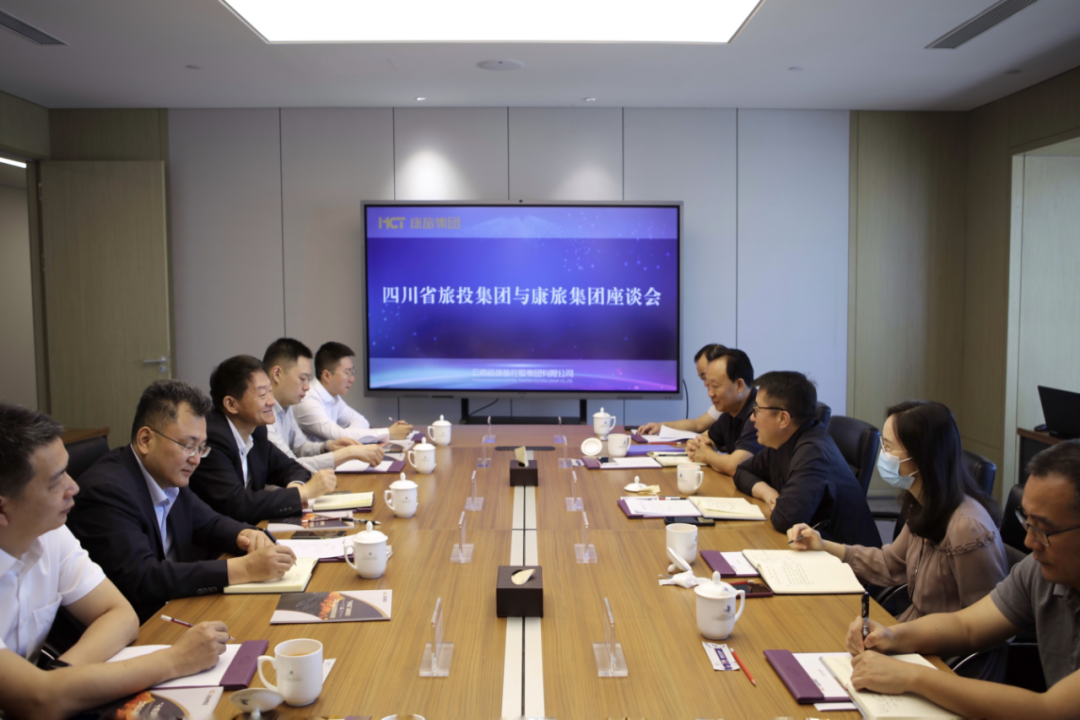 98bcb07c-8dfc-40f2-a8aa-4fbb9ec6acc4