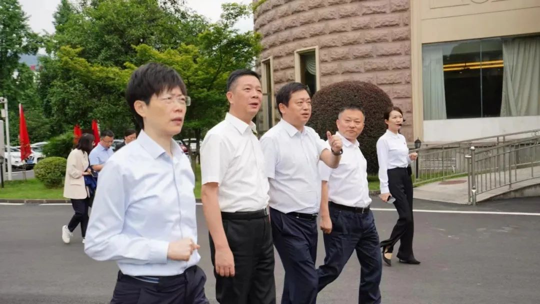 8a9e9c94-f79c-4e95-aab9-0c14f469ca89