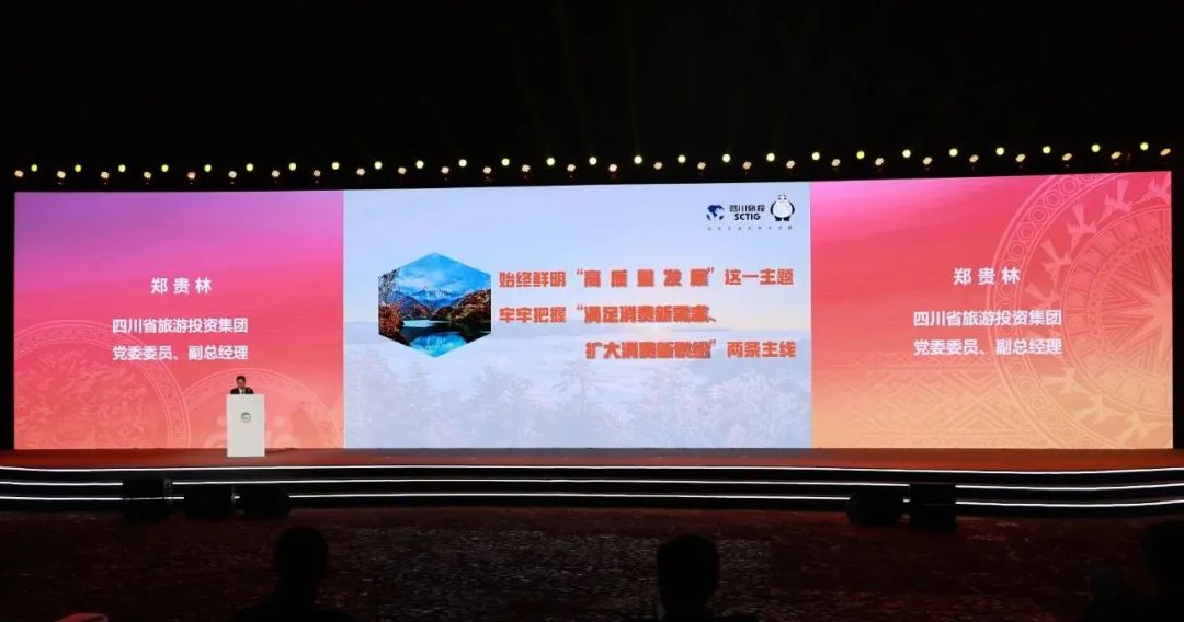 8d468135-e088-4100-bcc8-ac2ffdab434c