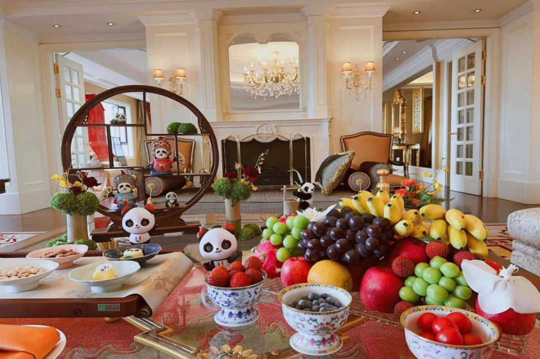 3724b2d0-acfa-4c17-a883-a91a177f71c6