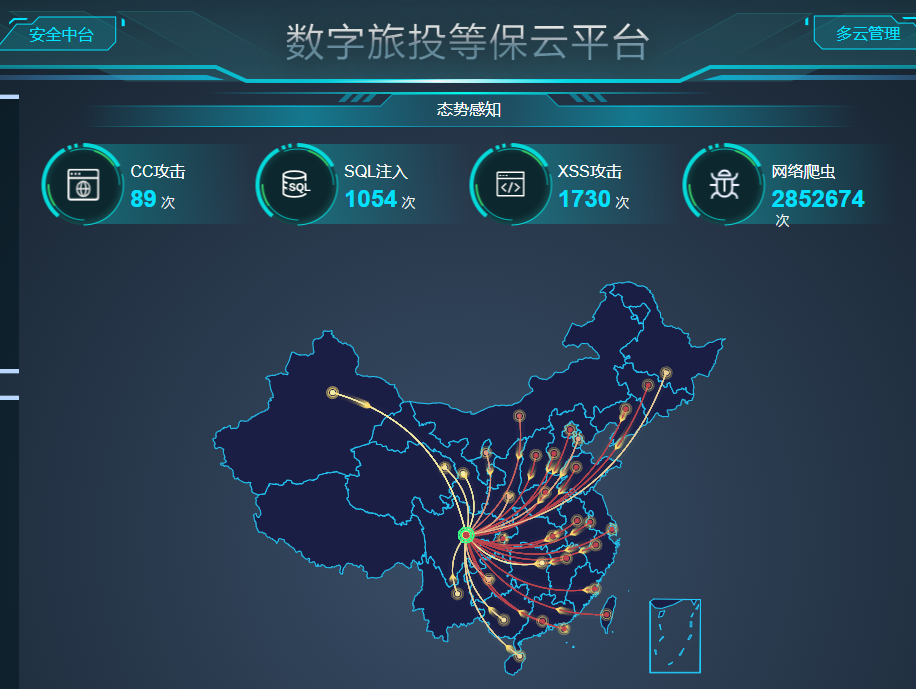 1998ec2f-f232-4d0f-a254-a8481ed000a5