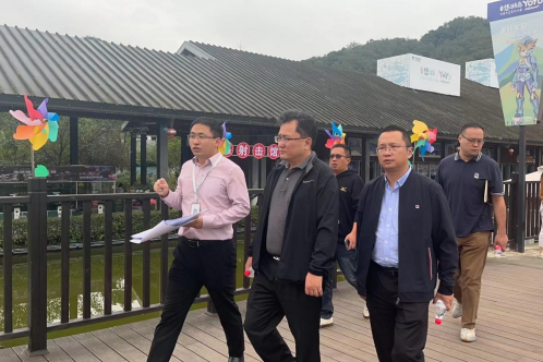 432052d3-49f9-4ecb-9c33-400c1bf01dca