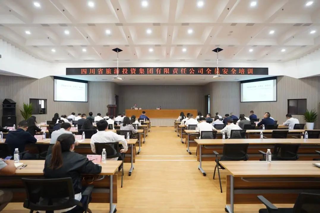 f6af45ee-3120-4f43-ae22-27ba643cf45e