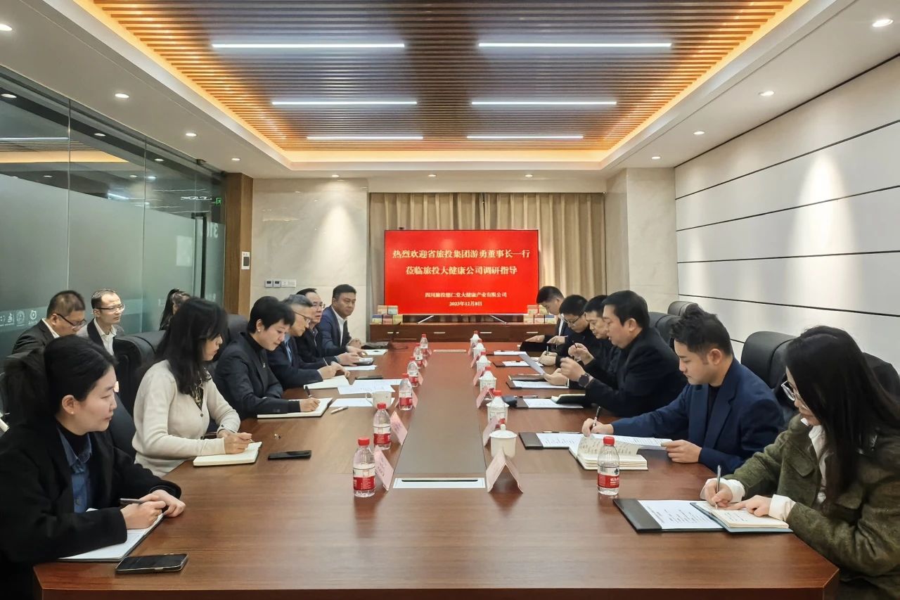 f1ae683a-1fa5-4987-abbf-1fba0b1964a5