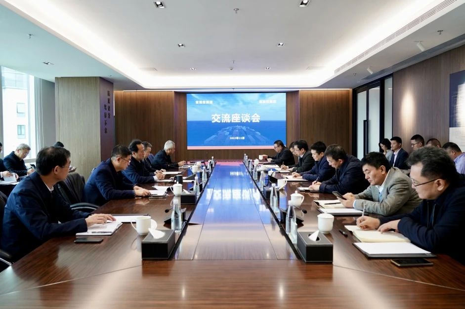 bfcc1ed4-e1e0-441a-b02d-9341c3e2a831