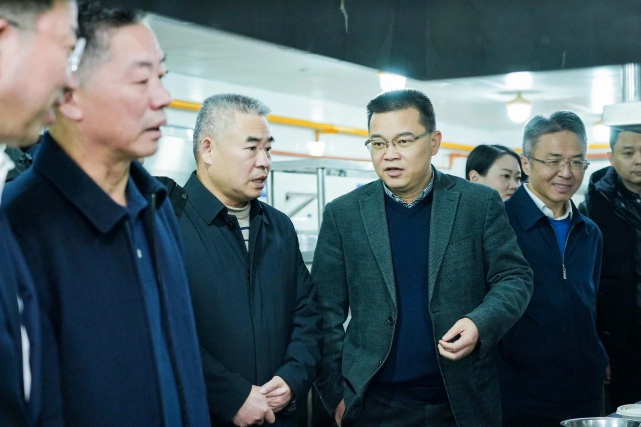 f707260f-3146-4309-8d64-92322ad5ec46