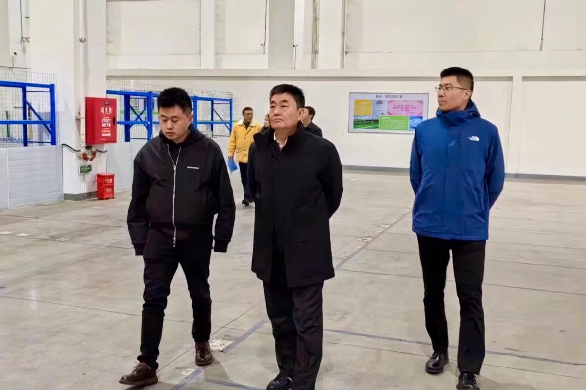 0832d9fc-fec1-4e5f-bb0c-d09bcb868687