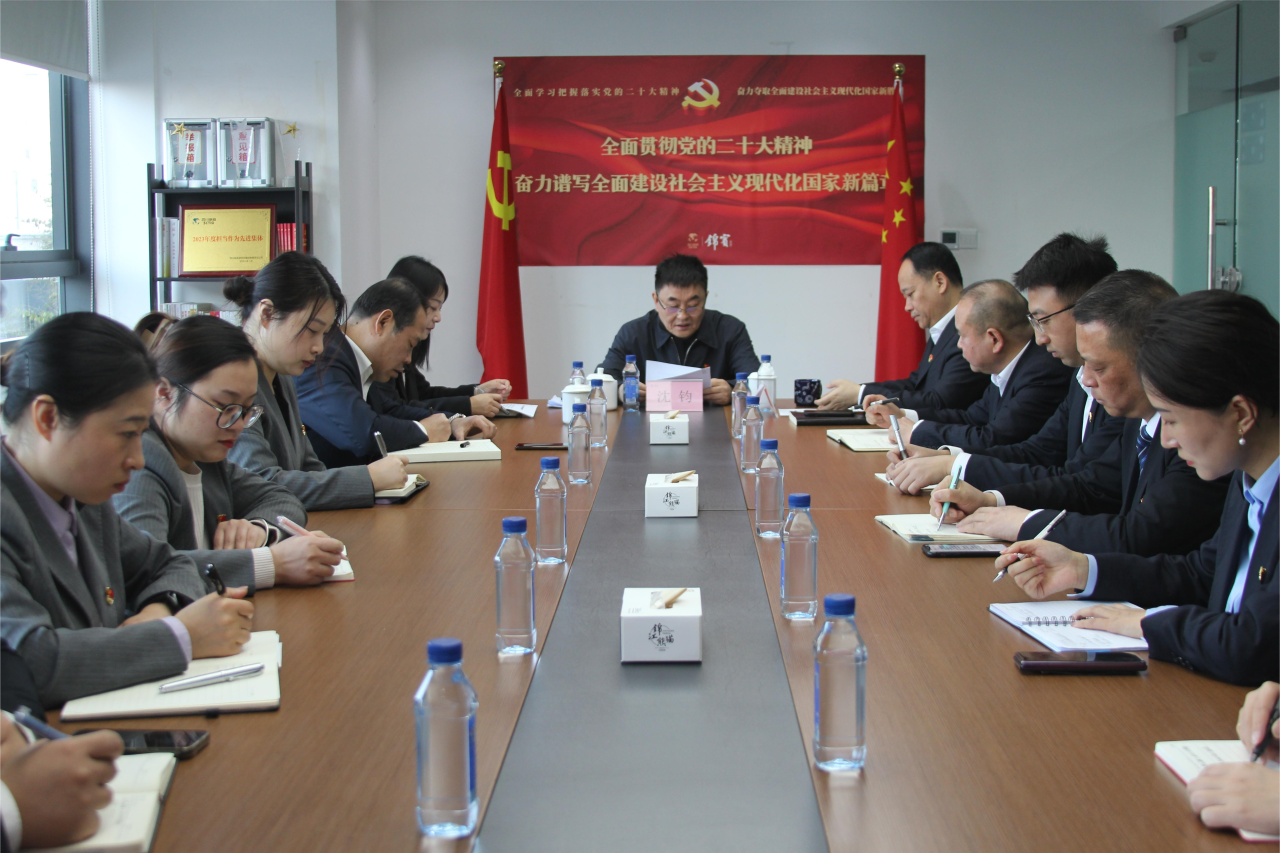 ca35a6e0-1bf2-407c-9035-59a1e9a8a6ed