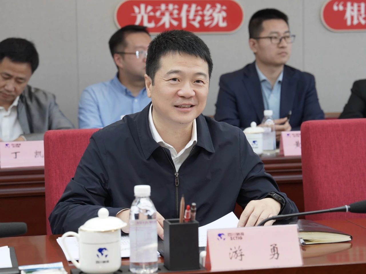 851fc599-643f-483e-b570-4c807cc0e336