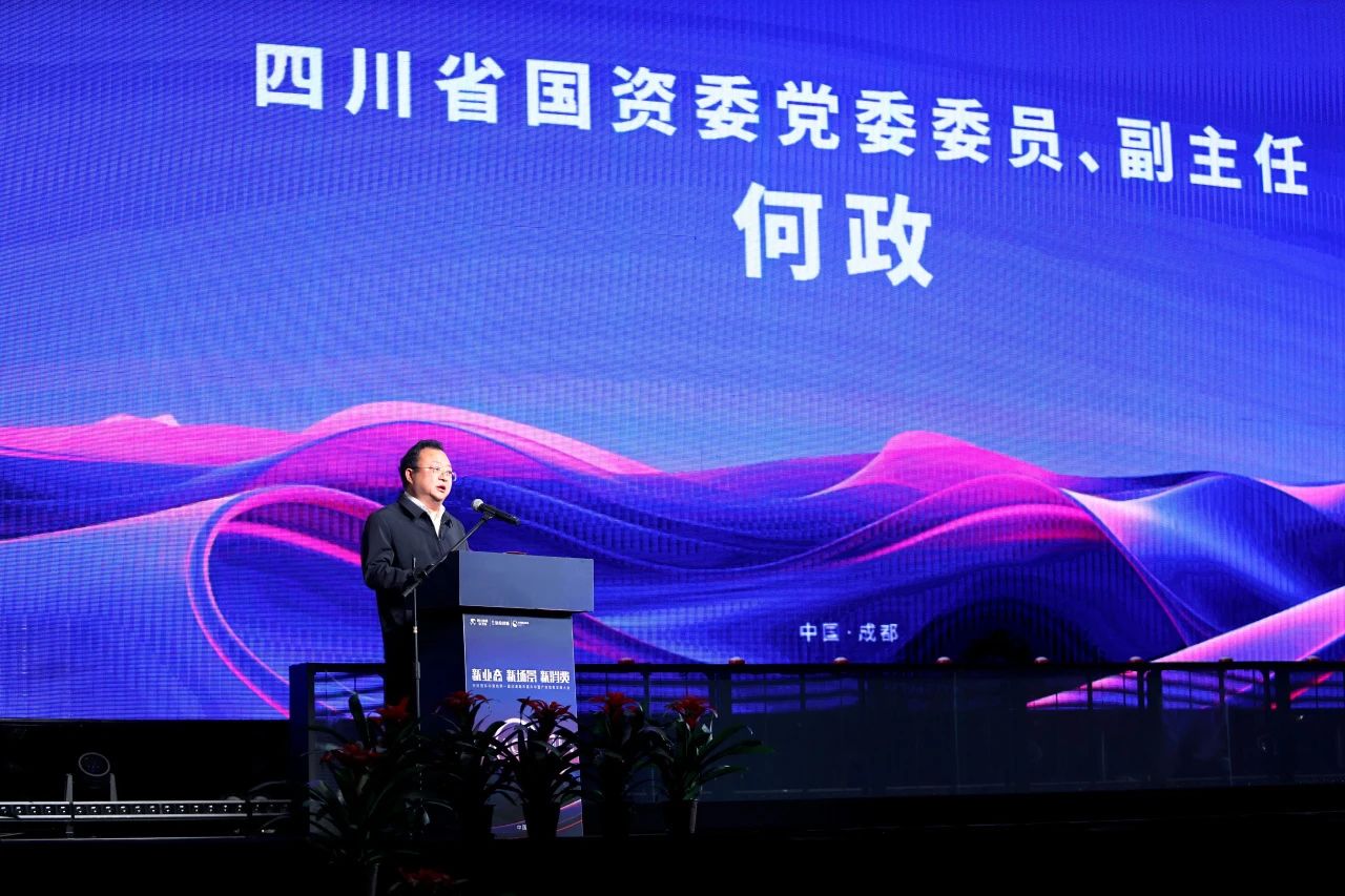 9d03e449-2ed0-4f17-89be-474bf1c8ad3f