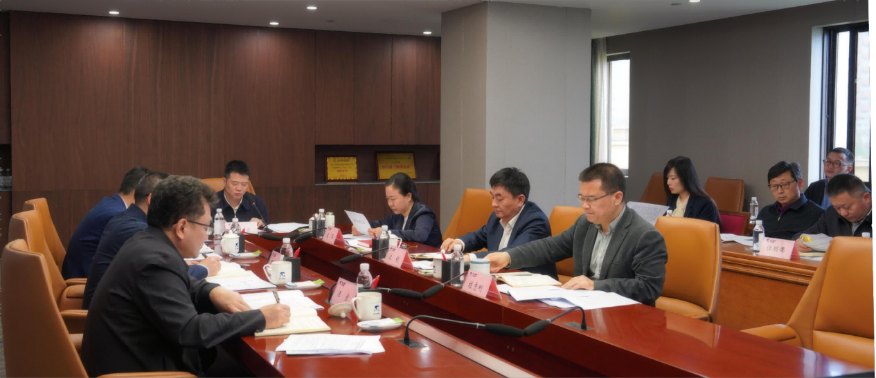 省尊龙集团官网集团多措并举深刻发展“4?15全民国度安全教育日”宣布道育活动