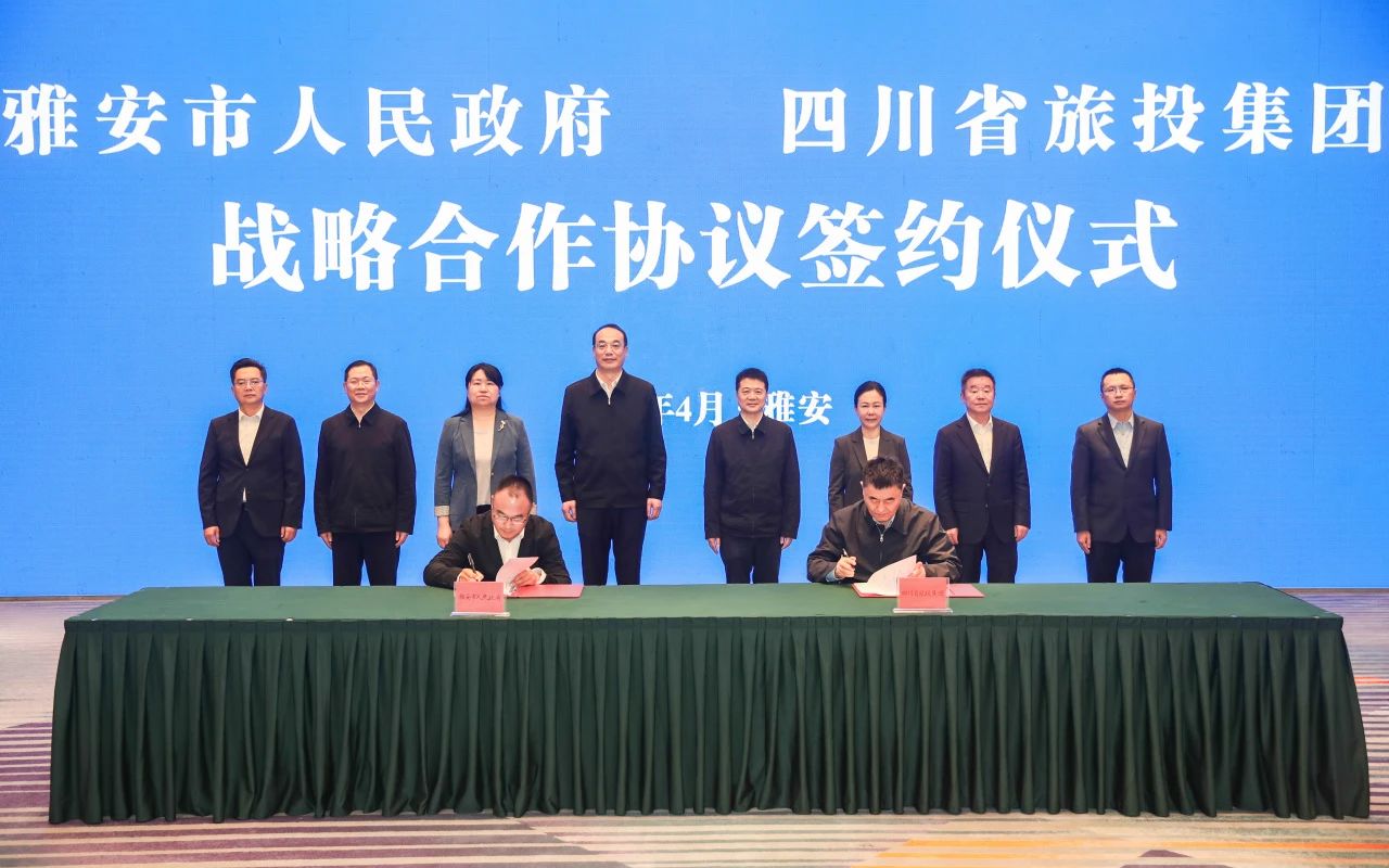 13c317f9-9a5c-466b-9e29-27c918b9ff5d