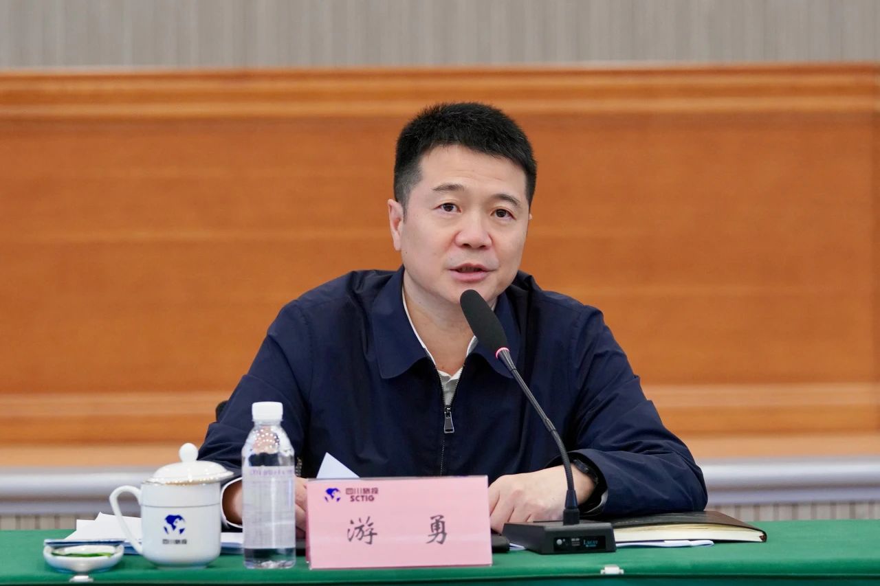 e25cc738-43bc-45bd-b19e-e415cabe1719