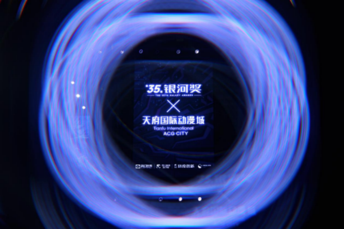 17795ba0-a2ff-4124-a2e0-b8488bfa31ad