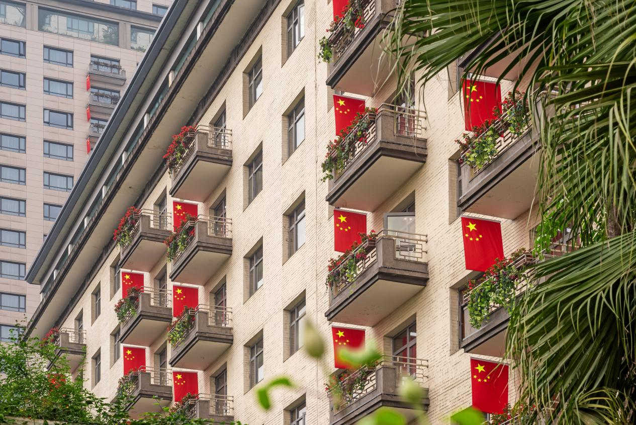 30fec94e-149b-4bd0-a868-169b97d51bdf