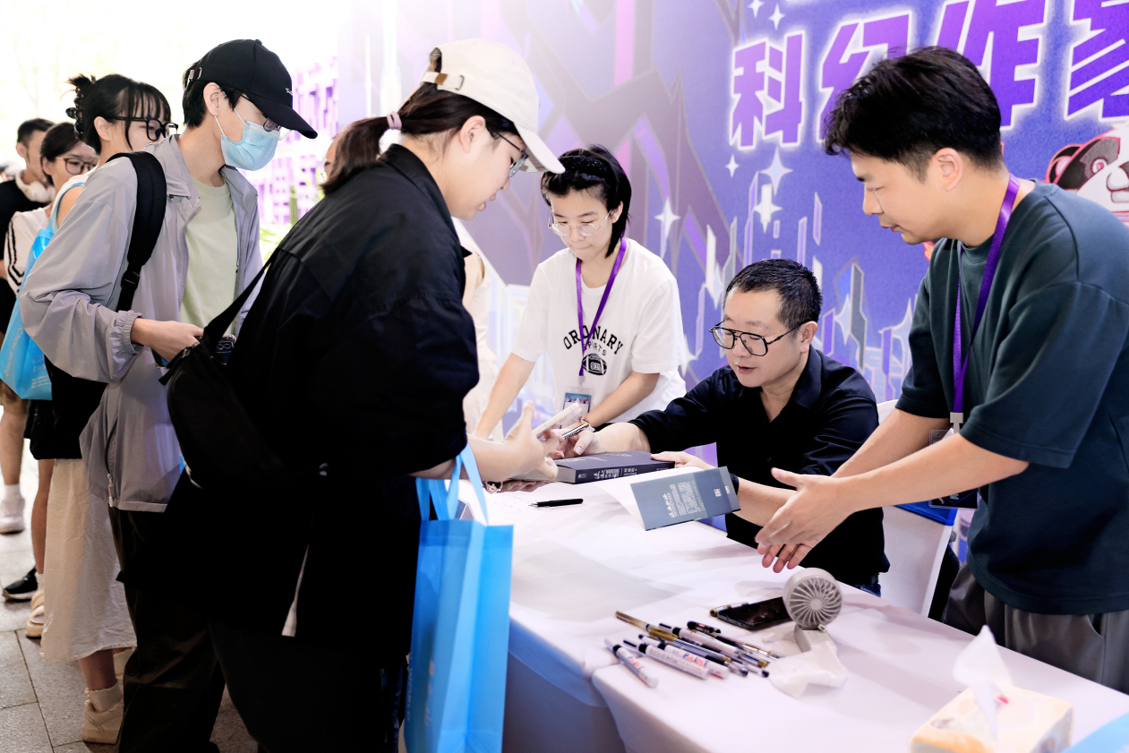 4891861e-d65e-4dc7-b62e-0108b208b354