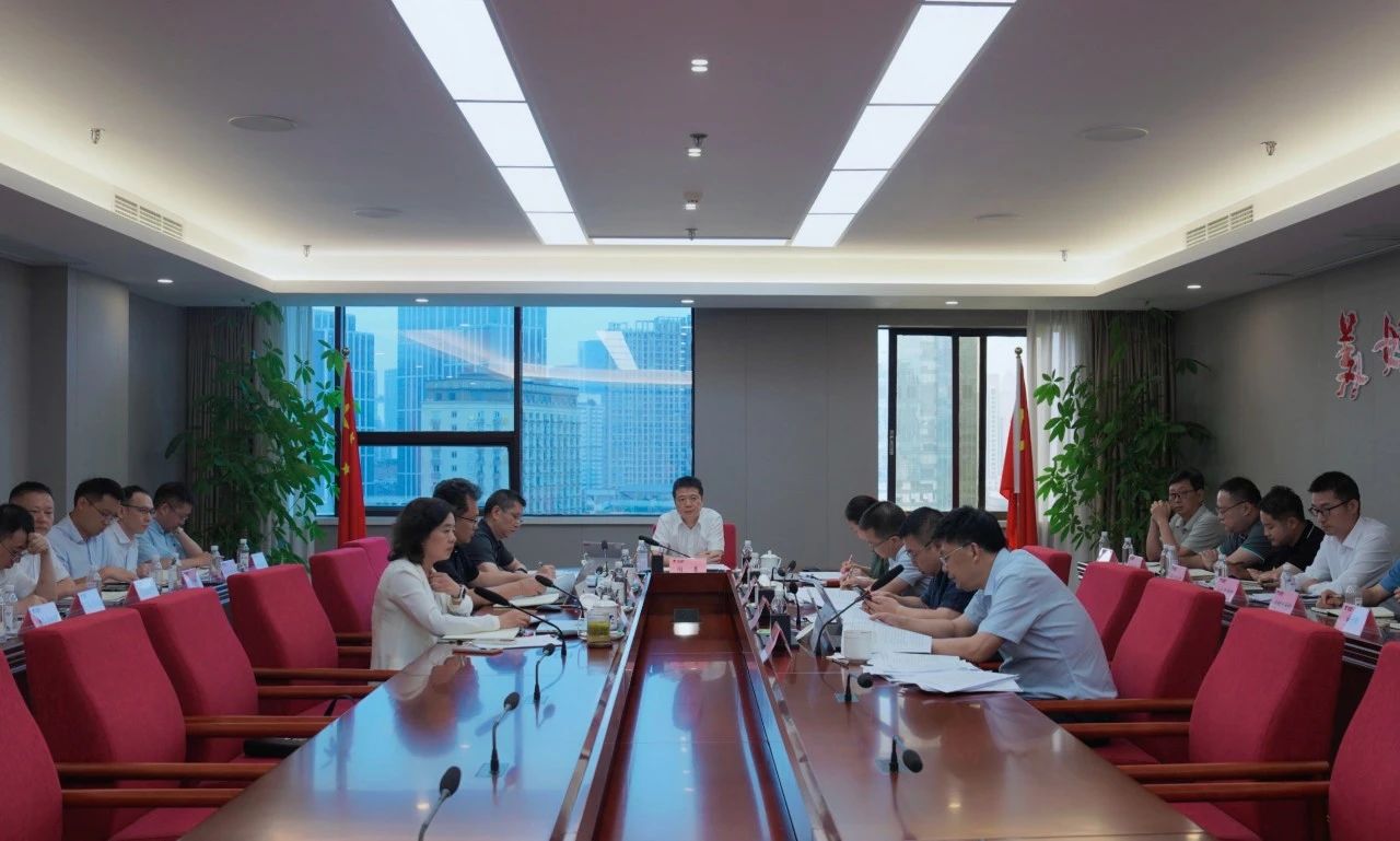 506fbde2-9eed-47b5-a01a-673e3f50dbcf