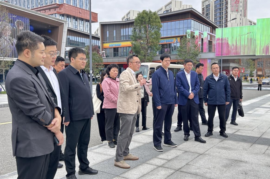 aacddefe-b7cd-4a57-9c0a-a4b808238175