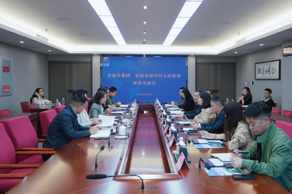 2c5565a8-55bc-41c2-8b7c-3137bb4cbf4d