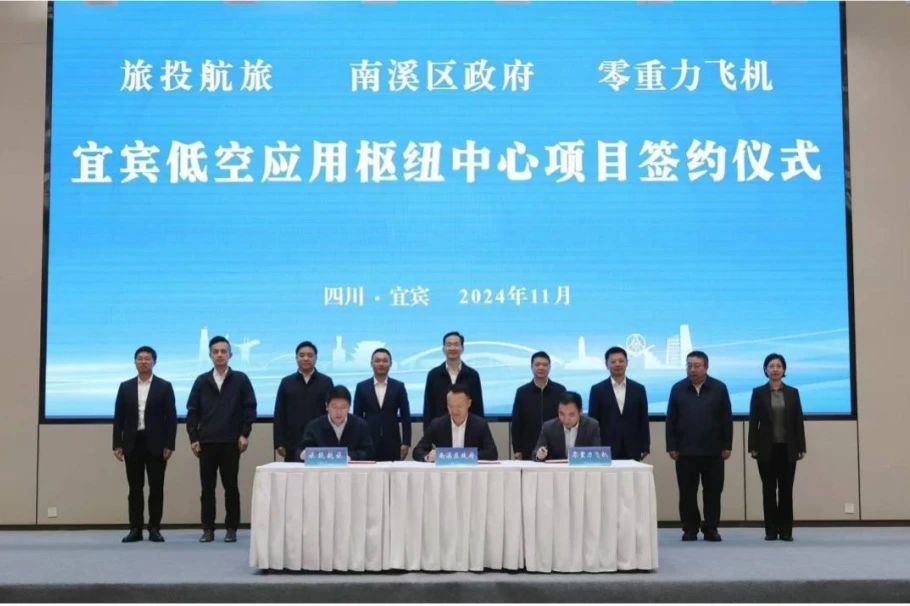 f50bfb15-06a0-47ac-a689-26913290d6d9