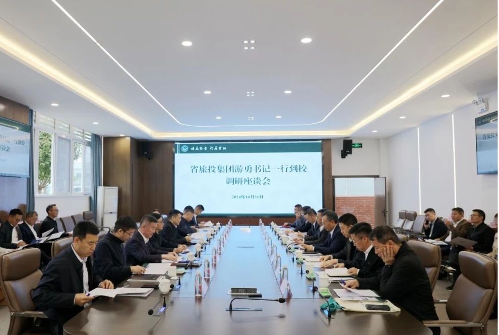 29ff692f-1aef-4385-994f-ee14e3f8a31e