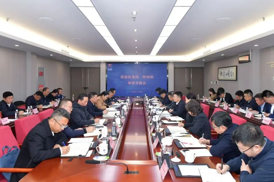 ebf42fdc-b575-407a-ace1-4808d5afb424